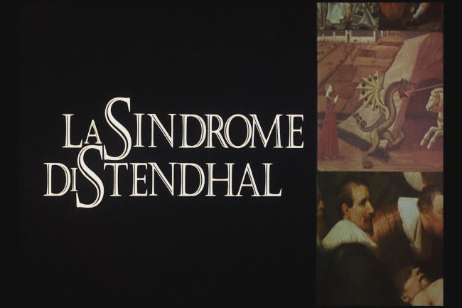 stendblu_shot18l