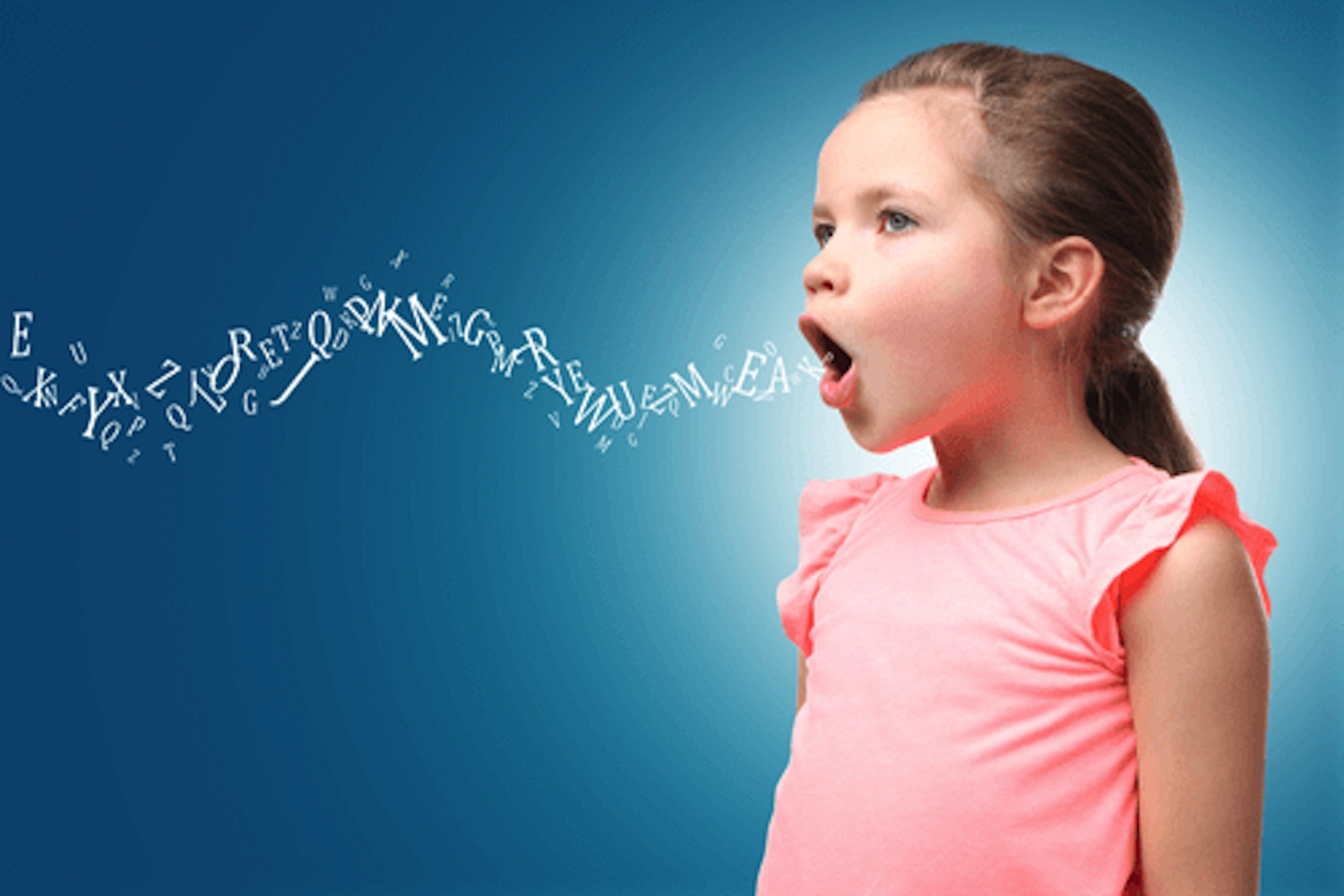 voice and speech disorders ppt