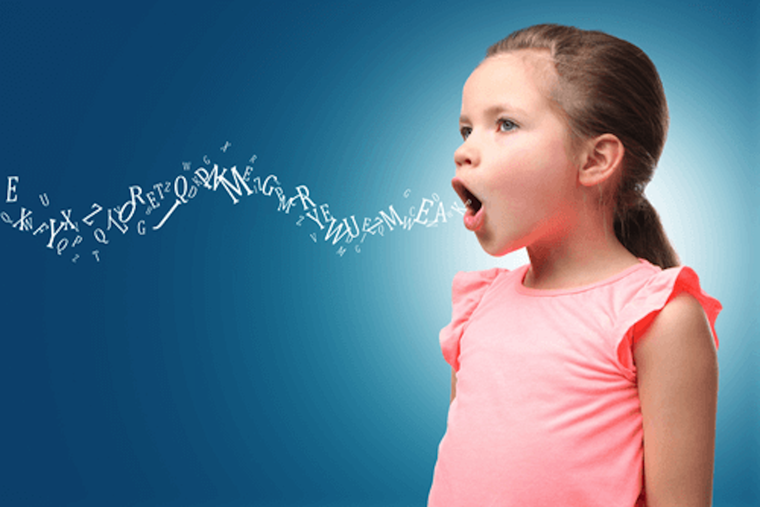 psychological-aspects-of-the-causes-of-speech-disorders-in-children-at