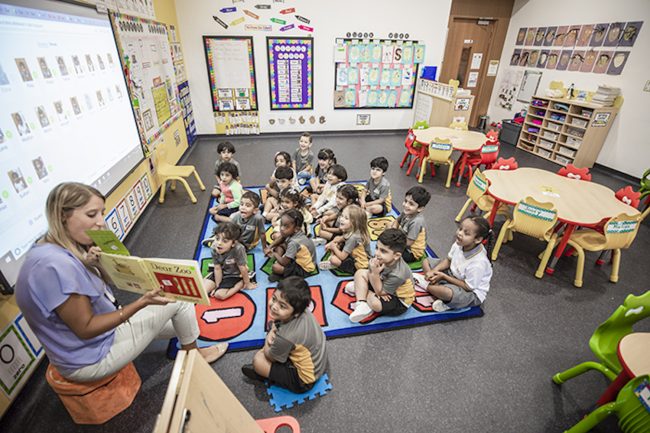 The influence of gender differences on the formation of life strategies The influence of gender differences on the formation of life strategies