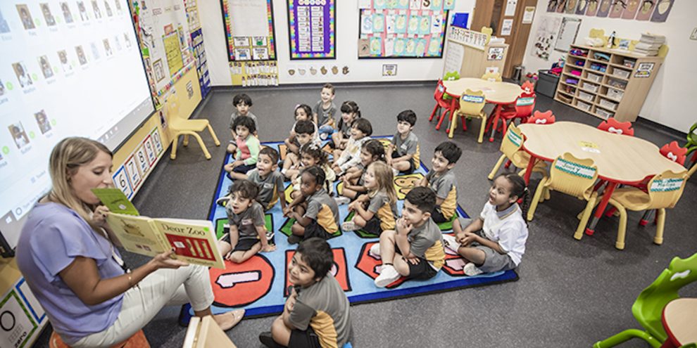 The influence of gender differences on the formation of life strategies The influence of gender differences on the formation of life strategies