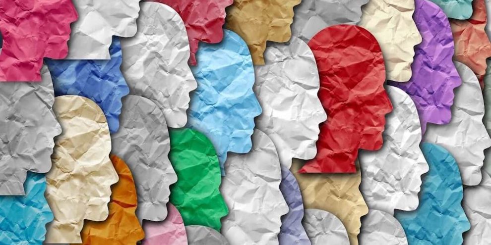 Psy Behavioral Psychology