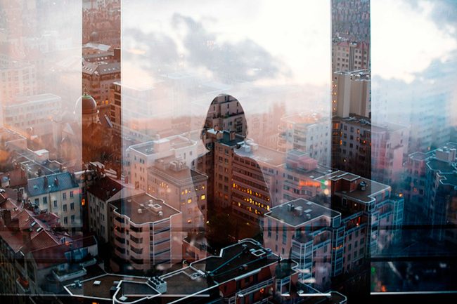 Mental health criteria Mental health