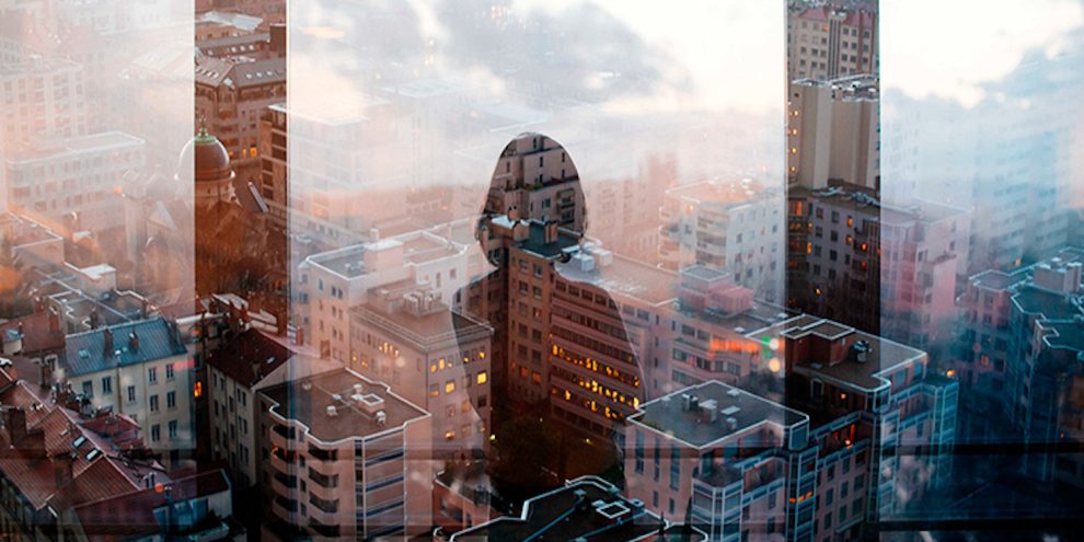 Mental health criteria Mental health