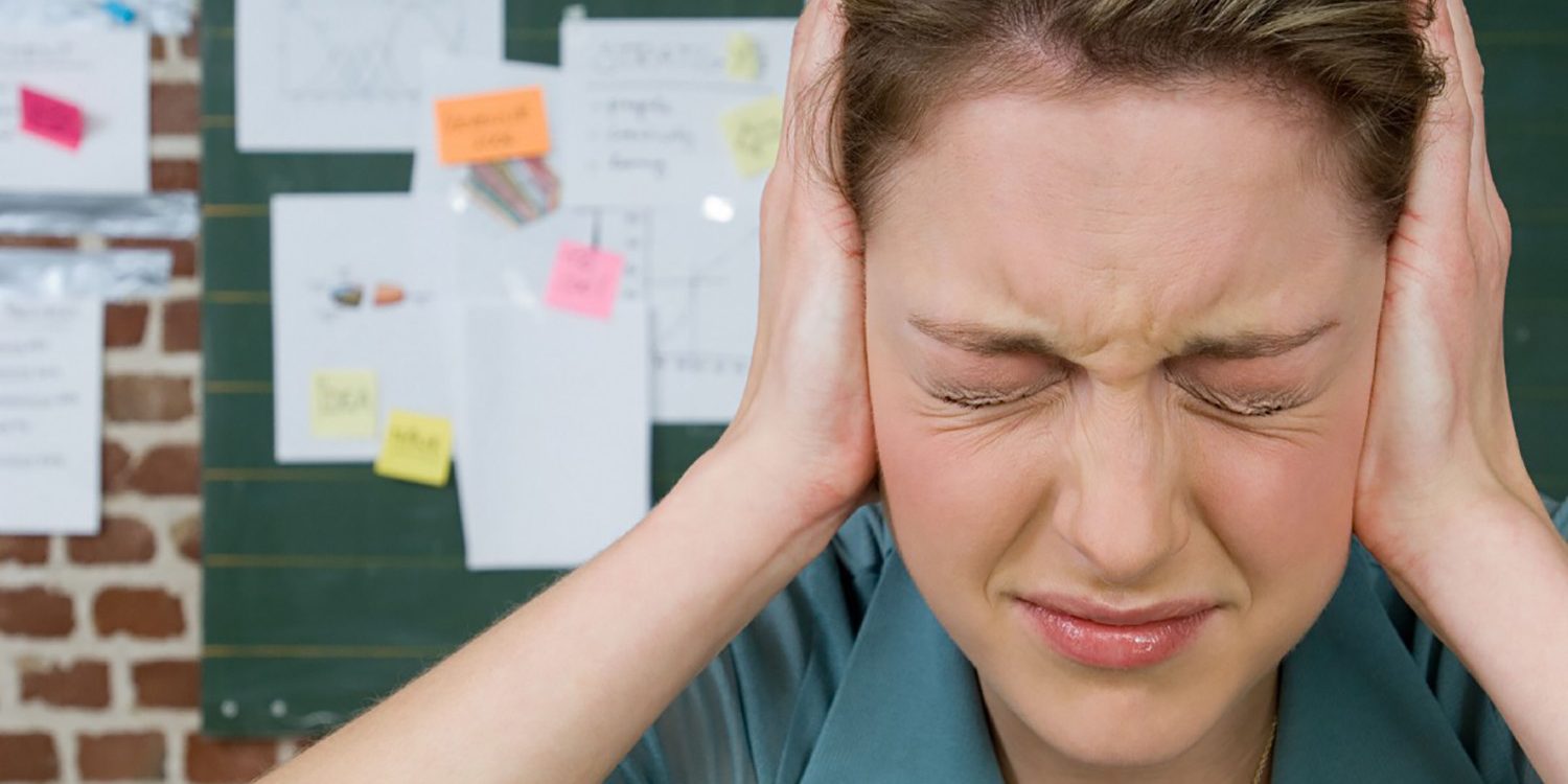 Psychological resistances and defenses Dr. Dilarom Website