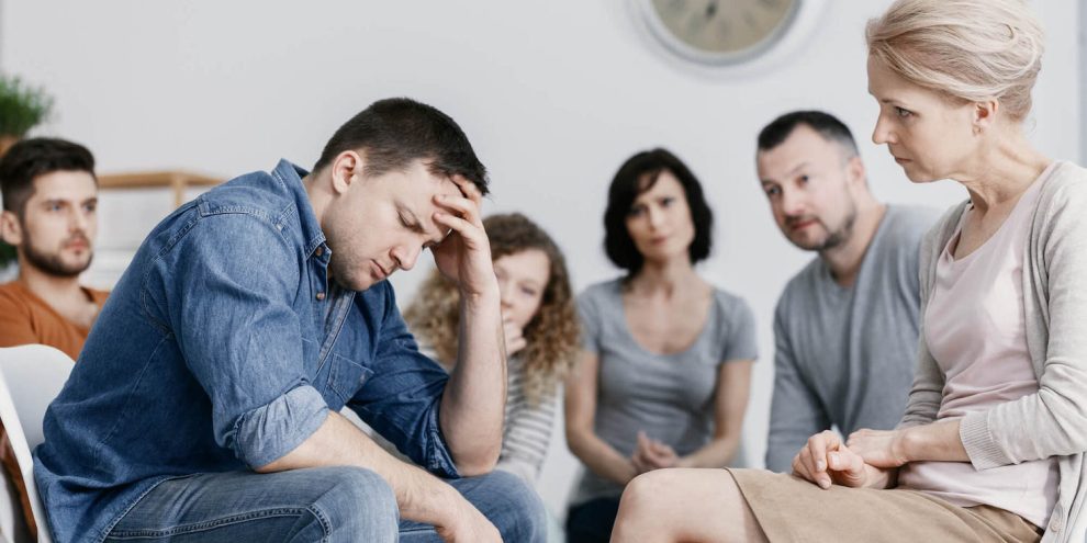 mental disordersDD mental disorders