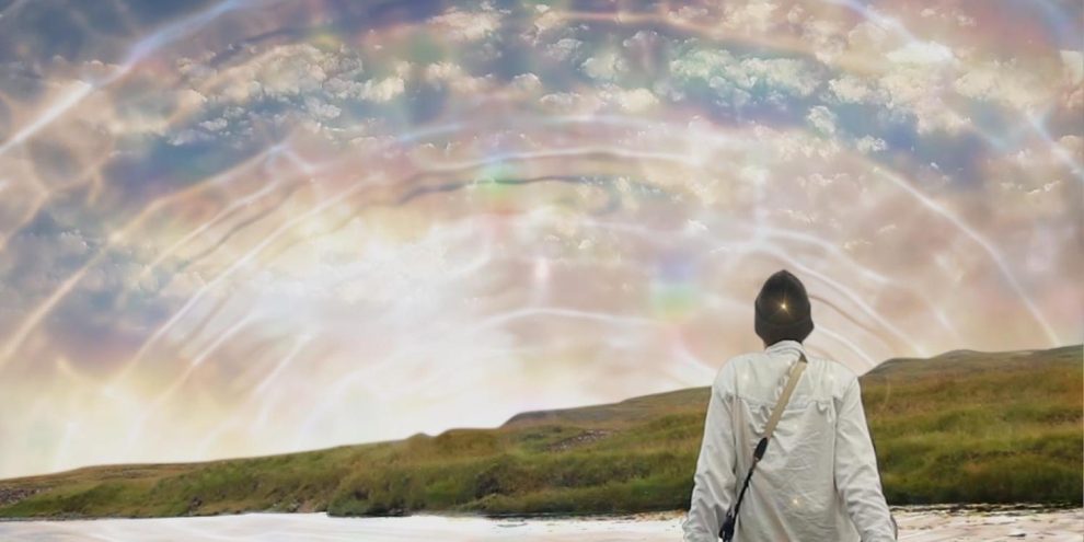 The essence of the holotropic approach