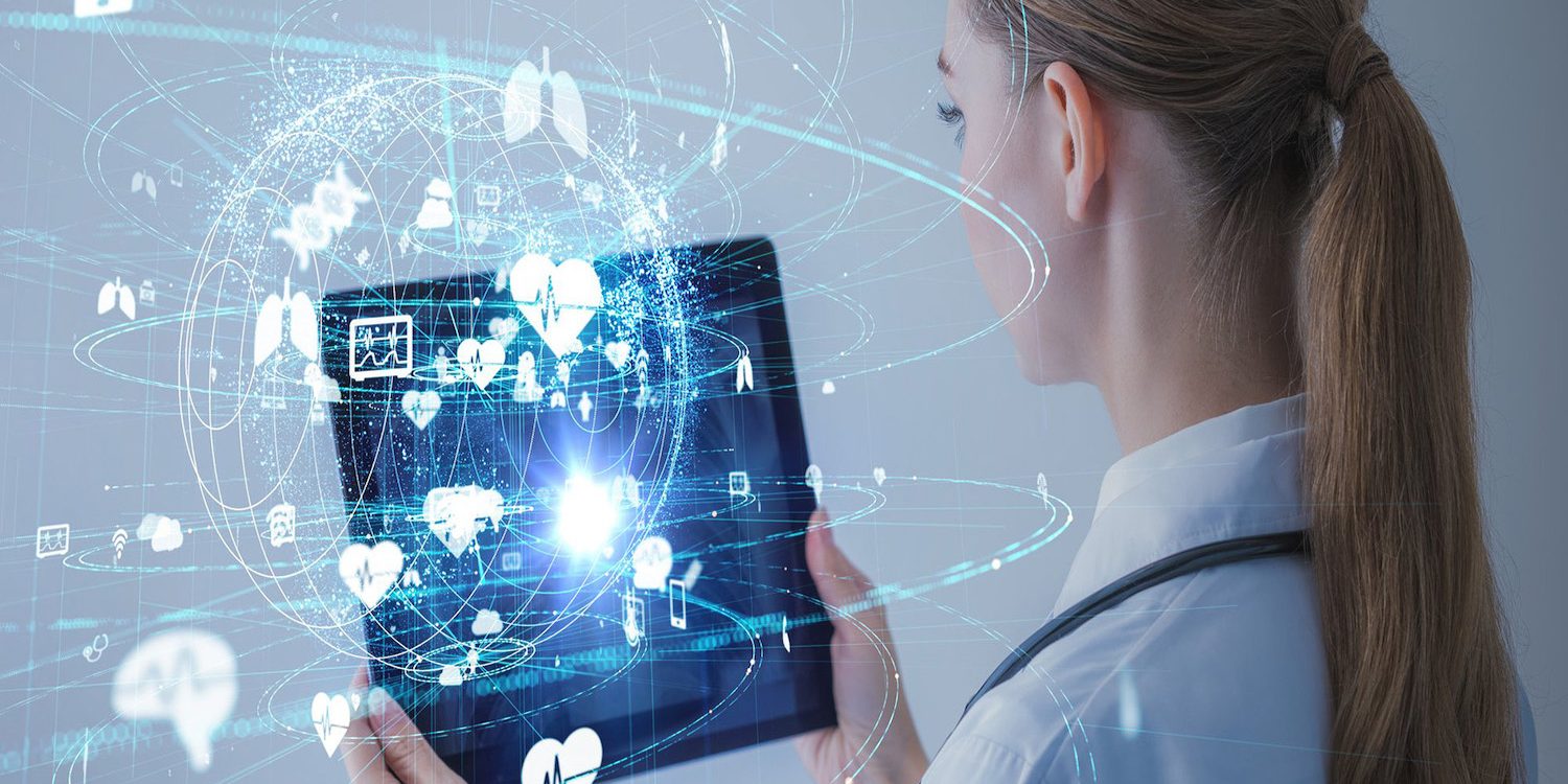 Factors in the formation of human health and their significance