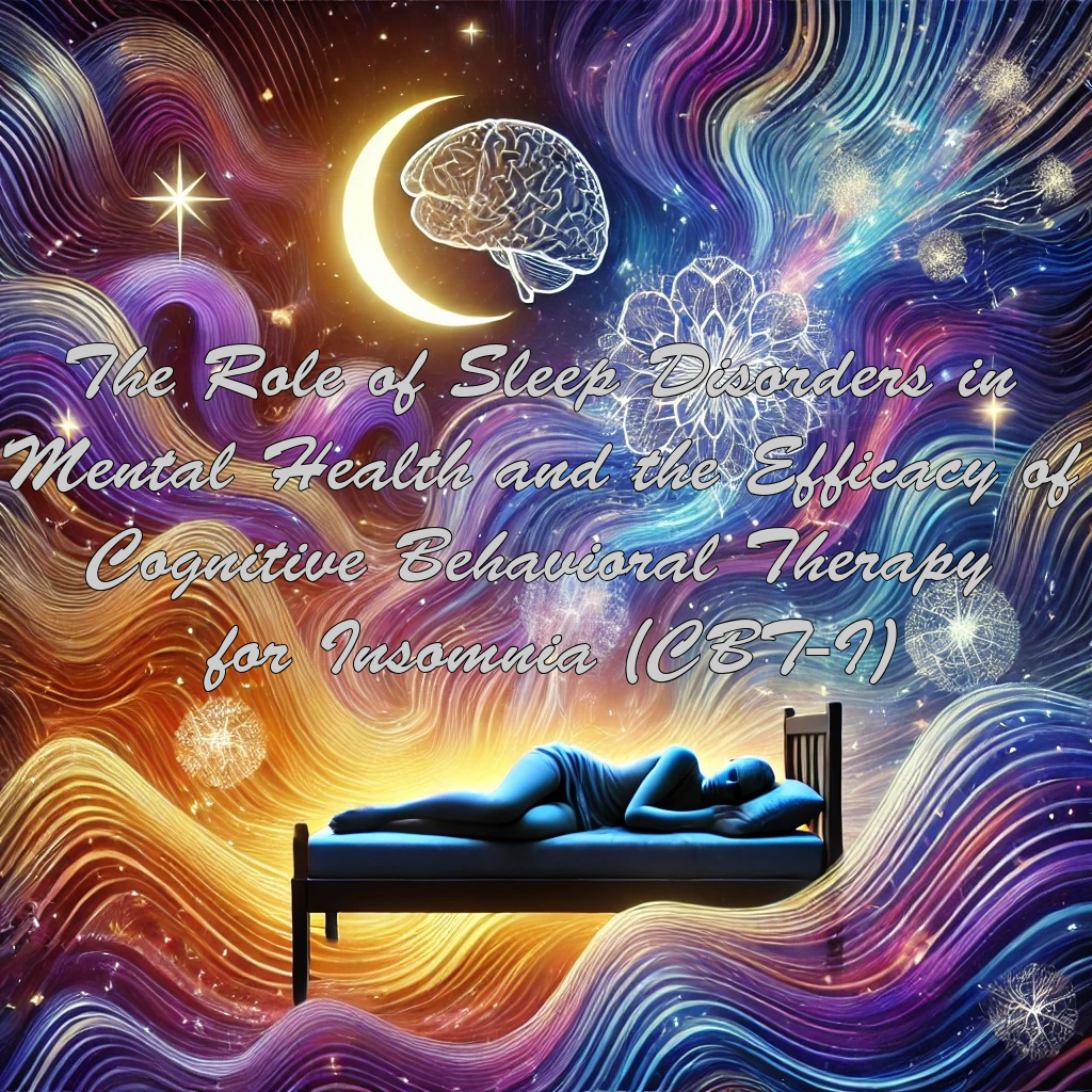 Insomnia