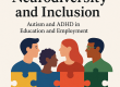 Neurodiversity and Inclusion