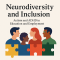 Neurodiversity and Inclusion