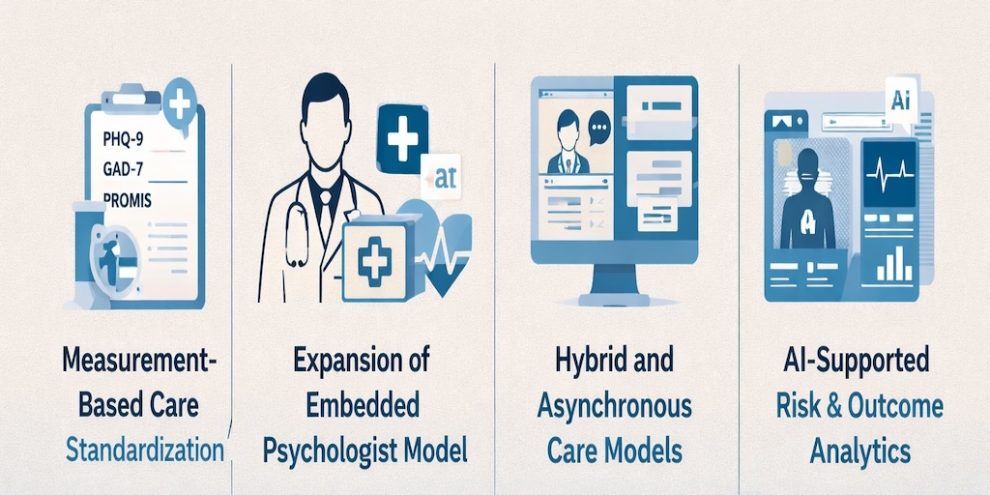 LinkedIn post 30 jan 2026